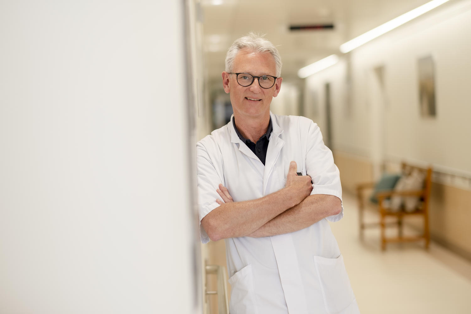 k02 22 kwmlborken 356 dr,bourry