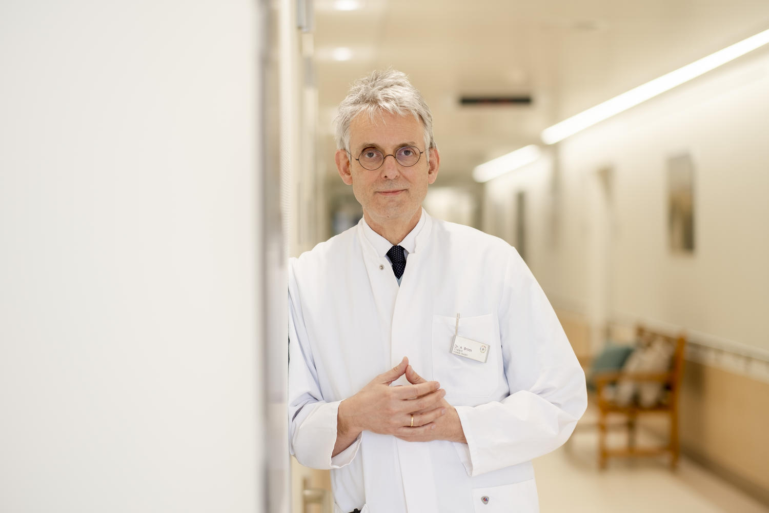 k02 22 kwmlborken 357 dr,brock